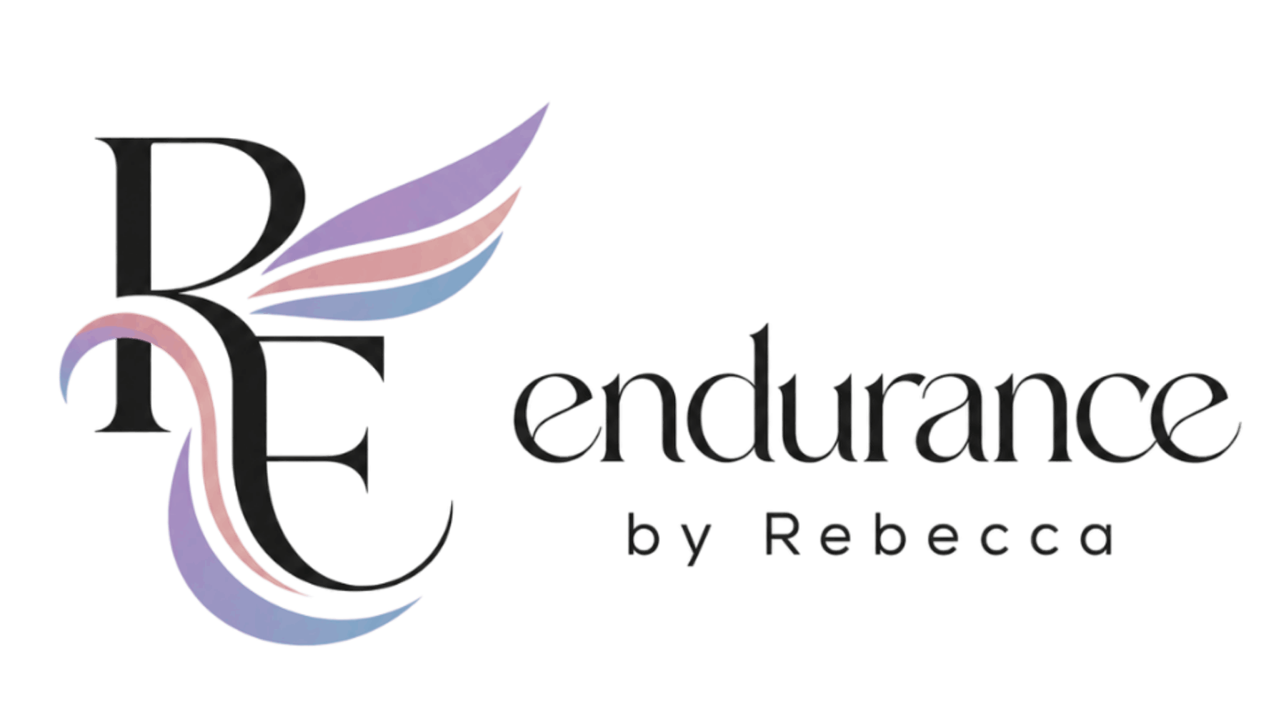 coach logo